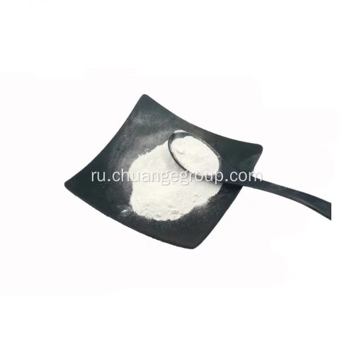 Lomon Titanium Dioxide R996 цена